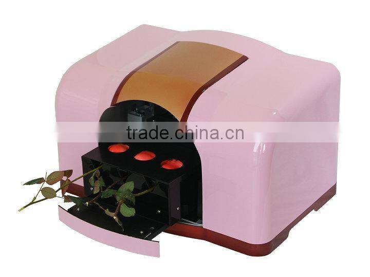 cheap and sales promotion t shirt printing machines for sale