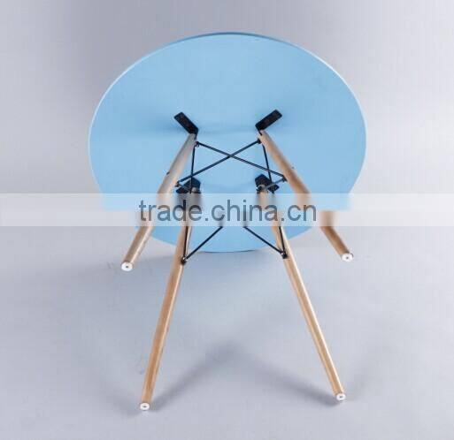 glass top dining table 1618