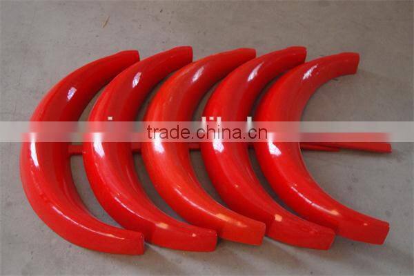 200w small 12/24v vertical wind turbine generator for home use