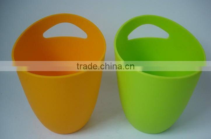 Promotion Cheap Mini Small ice bucket/Cooler
