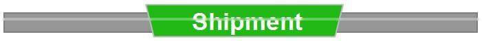 12L Made in China electric digital halogen convection aerogrill oven