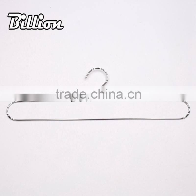 China factory home equipment clothes rack cloth hanger