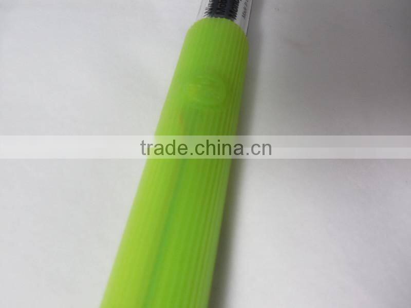 2015 New Camera Smartphone Wireless Selfie Monopod