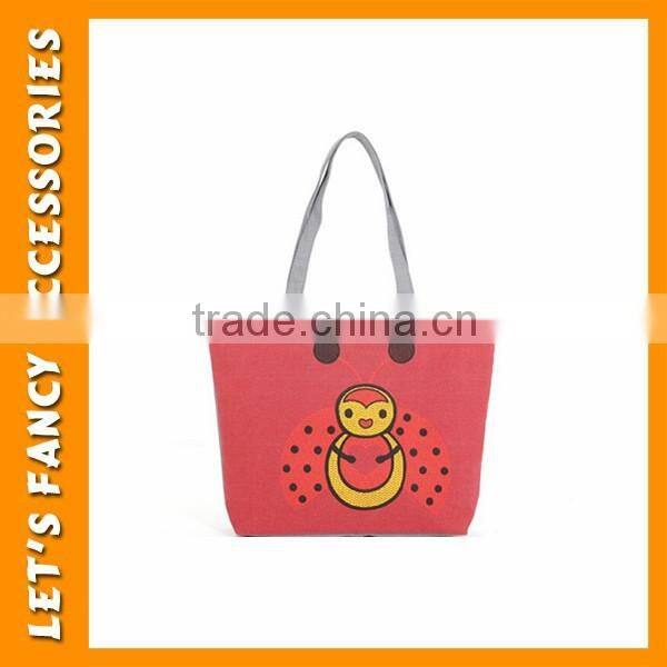 PGBG0475 Hot handbag for young ladies
