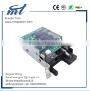 CE cashcode MEI Cash bill acceptor CCNET MDB optional