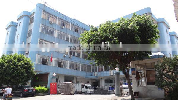 2015 Hot Sale Star Pop Up Tent Canopy