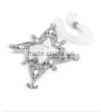 new products factory arts crafts christmas ornaments for home decors