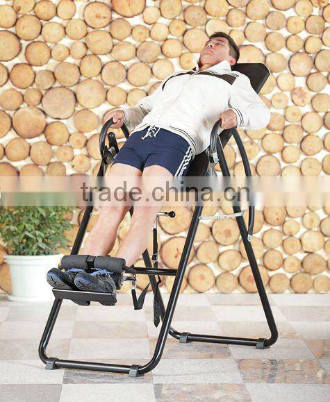 life gear inversion table