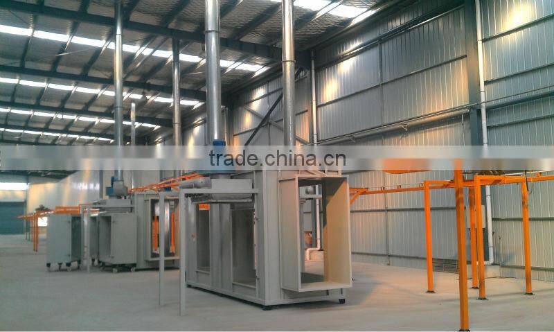 outdoor furniture trash can,battery bin,waste bin