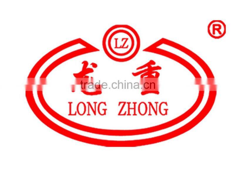 ZD series reduction gear for electric motor