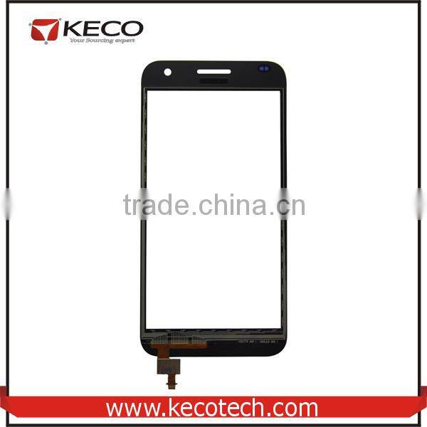 Touch Glass Digitizer Screen For Huawei Ascend G7