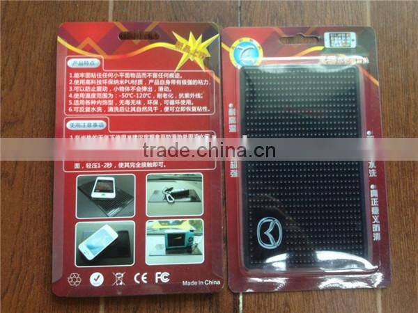 universal mobile phone car holder