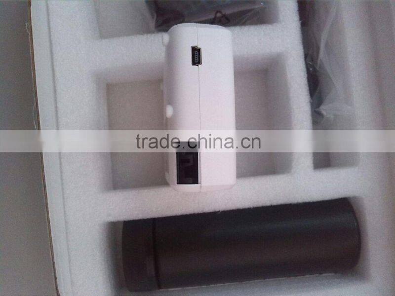 Automated urine analyzer Urine testing machine for human (MSLUA02VW)