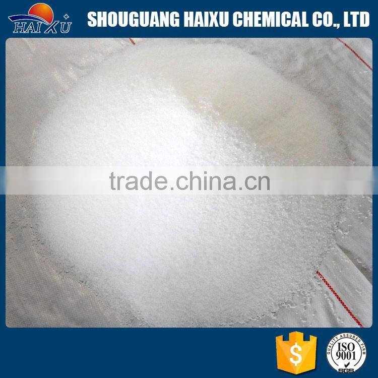urea price,urea 46 prilled granular
