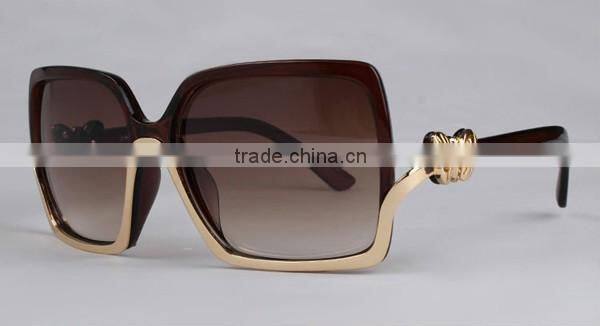 Vintage acetate sunglasses,china sunglasses factory