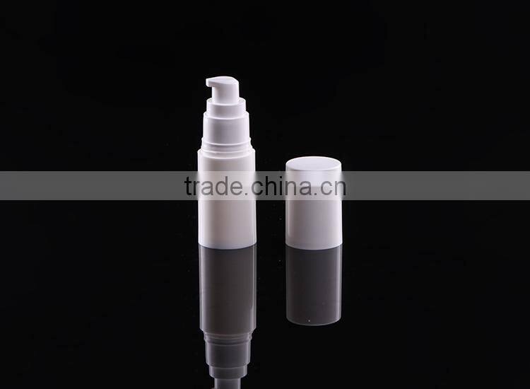 Design Eco-Friendly Bamboo Jar Prices