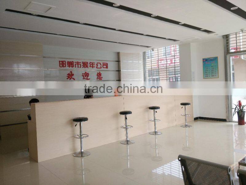 hot sale chemical anchor bolt for concrete fixing made in china