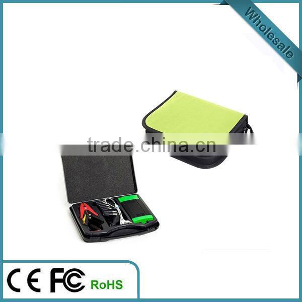 hot new products for 2016 super fast mobile phone charger with led light