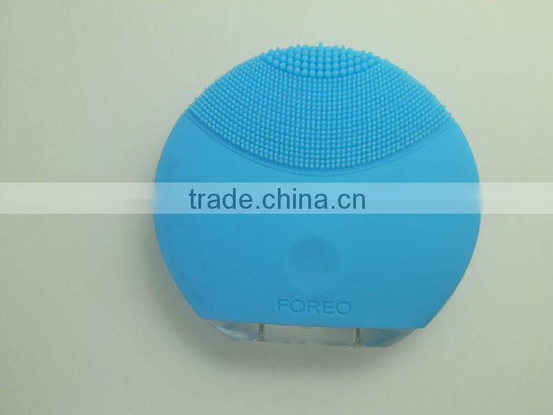 pore sonic face cleaner tremolo