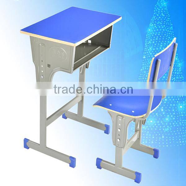 wholesale adjustable school tables and chairs for sale