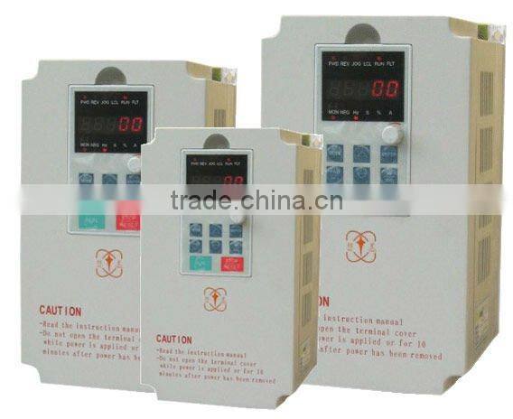 Ultrasonic Transducer