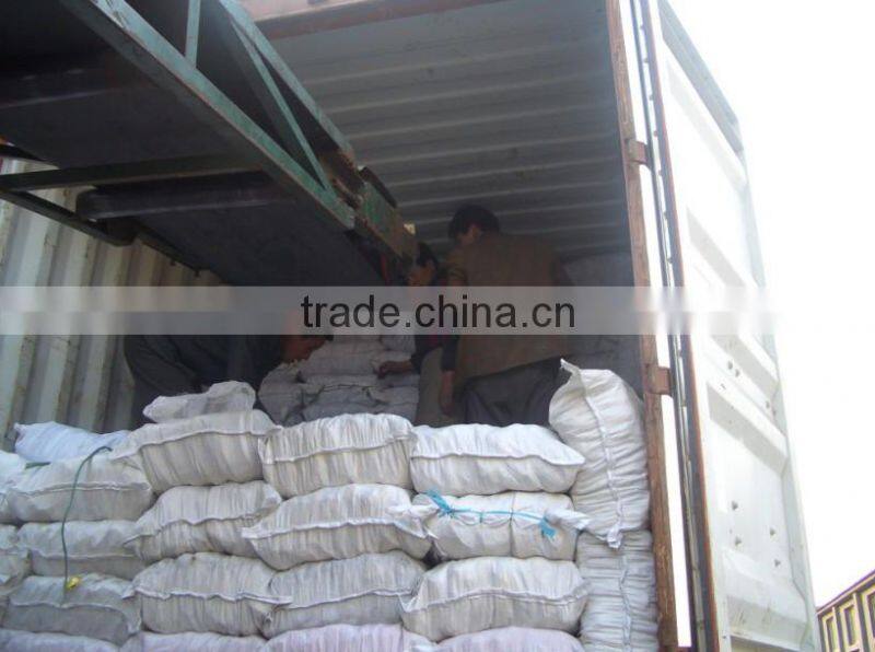 motocicleta tubo interno 3.00-18 4.10-18 3.00-16