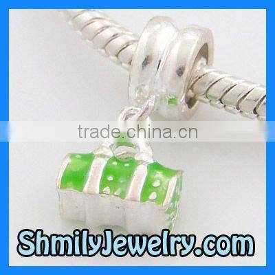 Wholesale Ladies Iridescent Micro Rhinestones Pave Clip On Earrings Craft PEA02