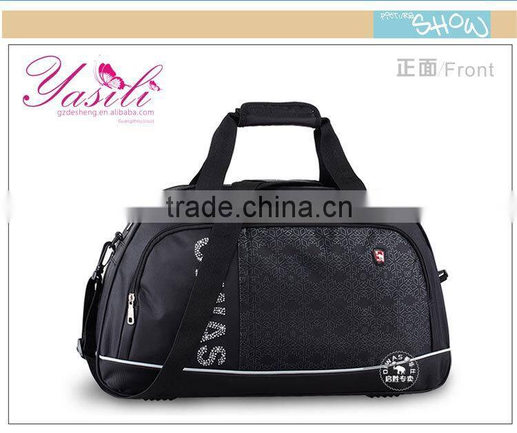 man duffle bag,waterproof travel backpack,hot sales travel bags
