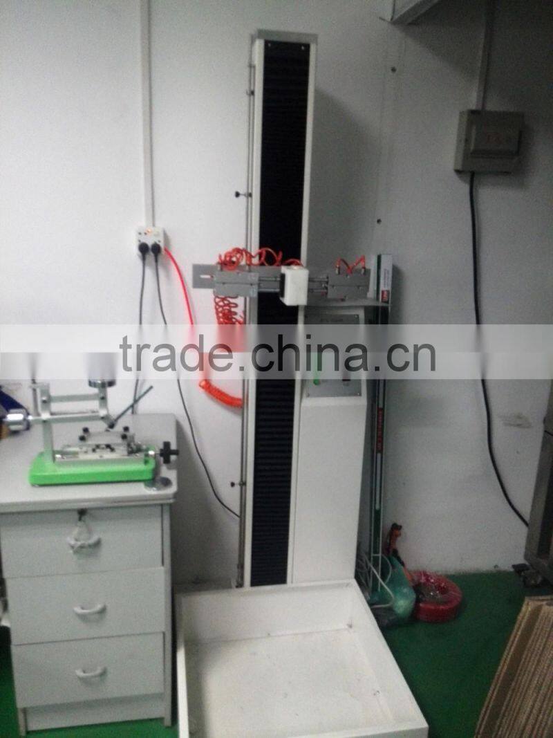 High quality IML mould IMD mould IMF mould faceplate injection supplier in shenzhen China