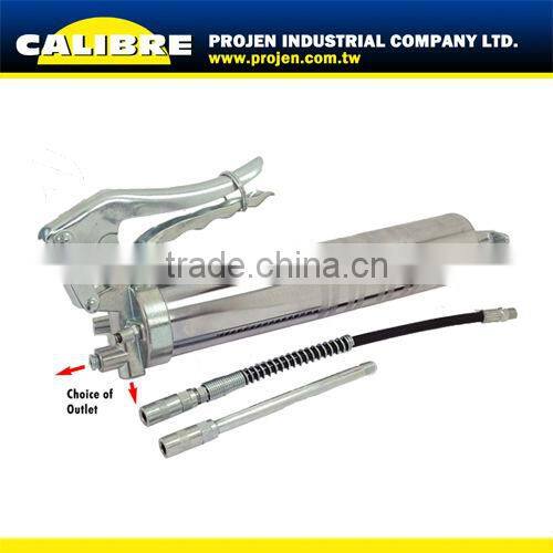 CALIBRE Auto Repair Tool 5pc air blow gun kit Set