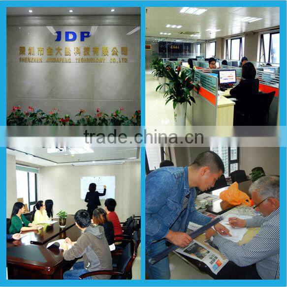 New & original IC TDA7265