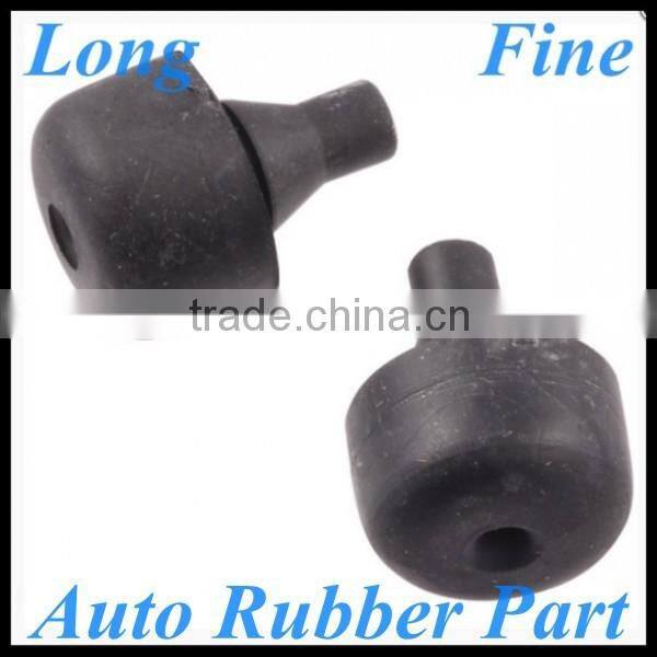 Factory Supply Rubber Feet for Furniture