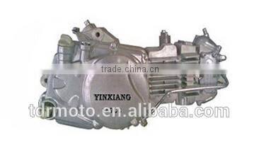 Dirt pit bike parts|Yinxiang 169cc engine