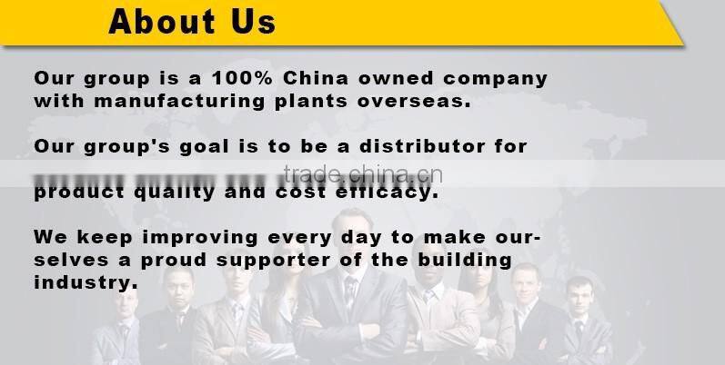 Dn 15 20 25 32 40 brass compression vacuum gate valve