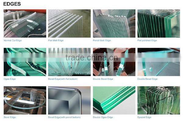 hot selling from Huahui glass co., ltd.
