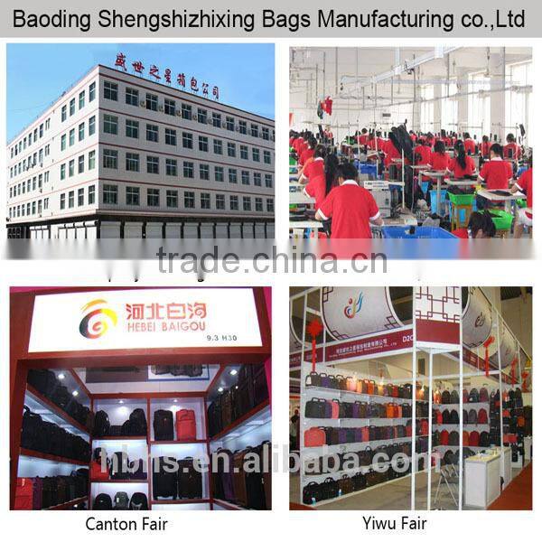 cheap canvas high school satchels for college teenagers