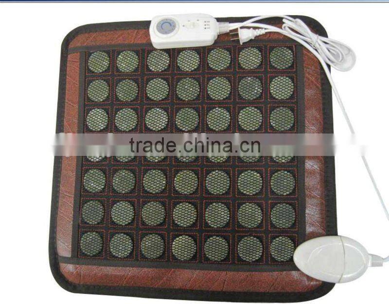 infrared sit mat with 50*50