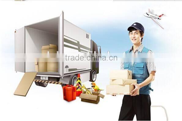 3xAA Battery Operated Silver String Wire LED Micro Fairy String light for flower decoration/LED Micro string light