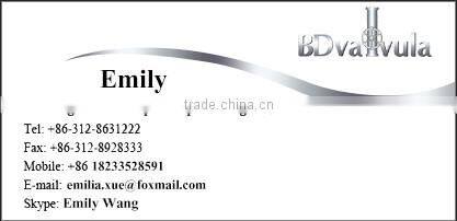 DIN check valve stainless steel check valve class150