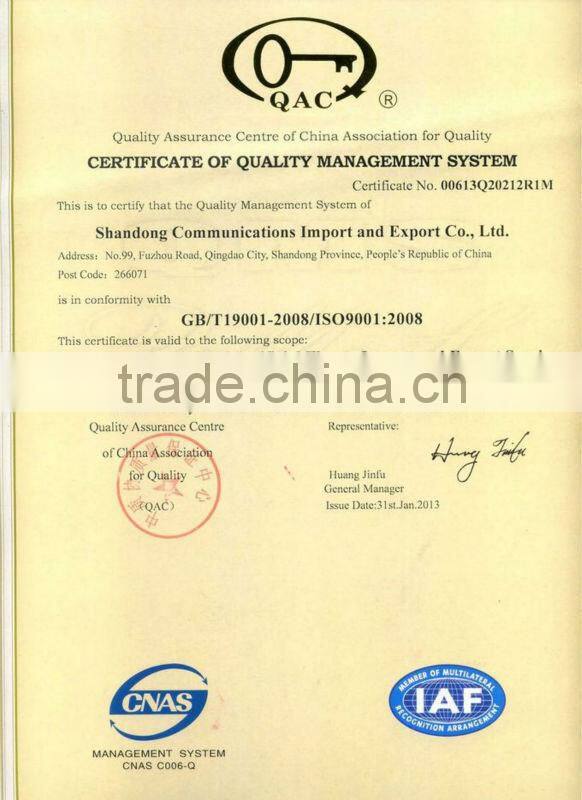 most popular transparent/decorative/spray glass insect trap for supermarket /garden decor