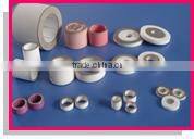 Electronic Ceramic Disc Water Faucet Disc