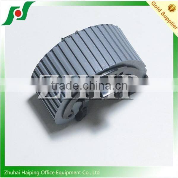 CROLP0039QS01 for sharp copier machines AR160/161/162/201/205 paper feed roller