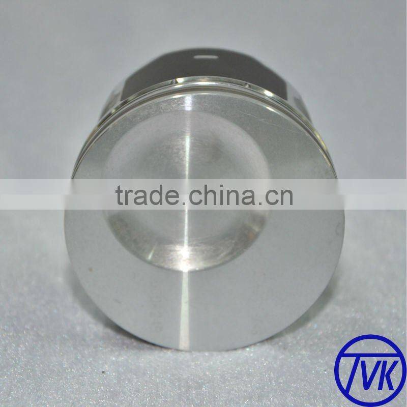 FORD FIESTA 1.6 PISTON