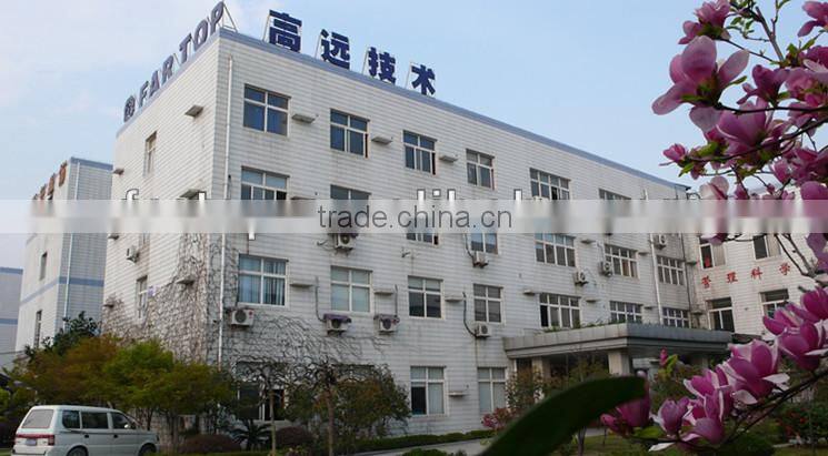 wholesale colorful cute Sticky Notes