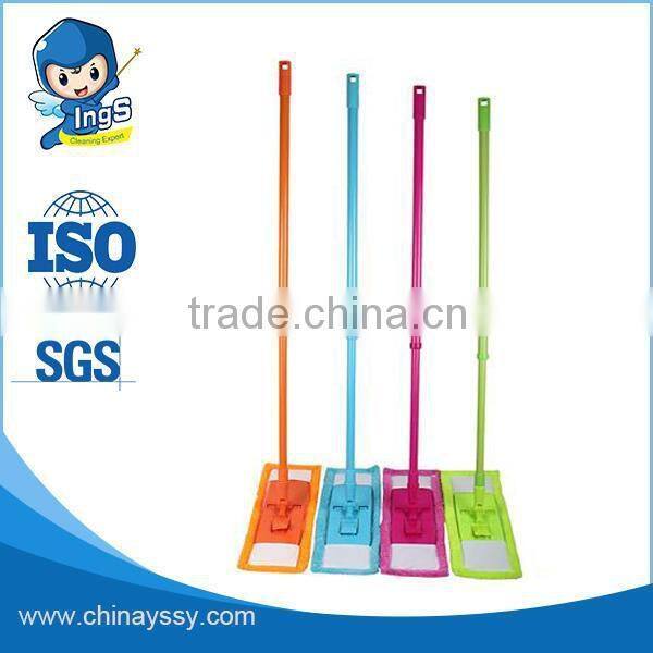 Cheap Price Family Use Home Goods Floor Mop