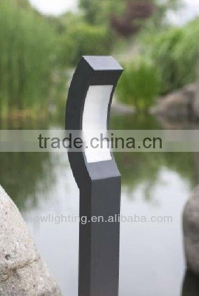 3W LED Outdoor Garden Light