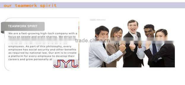 PCBA front panel keypad