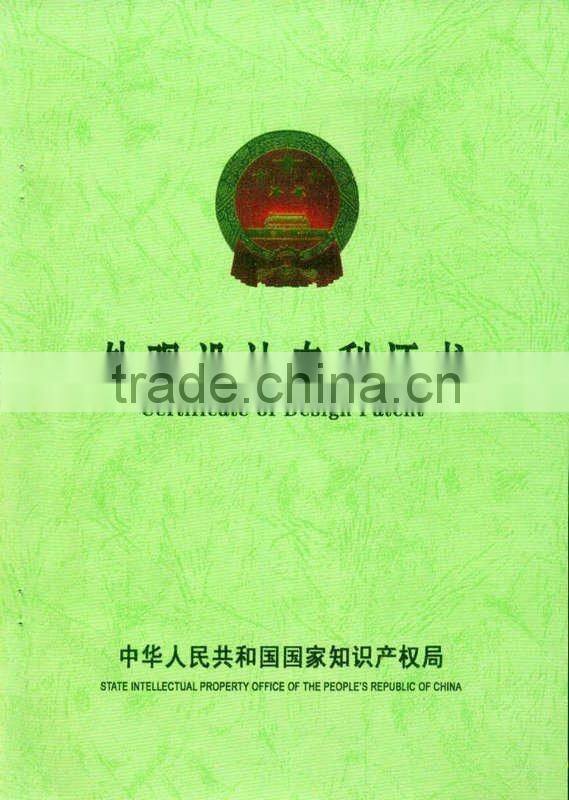 ground drill anchor for mounting solar power systems F114*1600