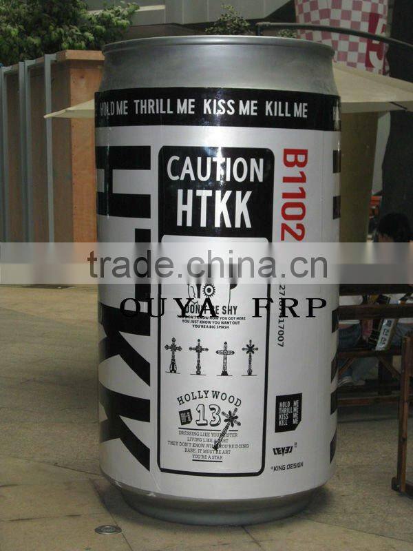 Resin craft,Christmas snowman resin decoration