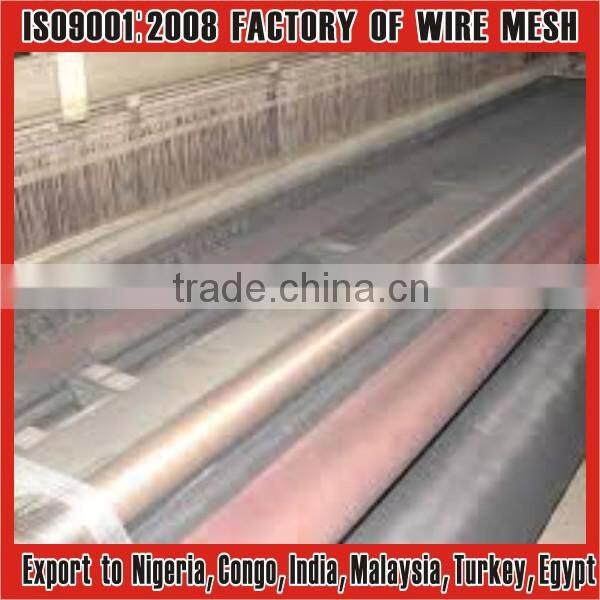 aluminium alloy wholesale fly screen window